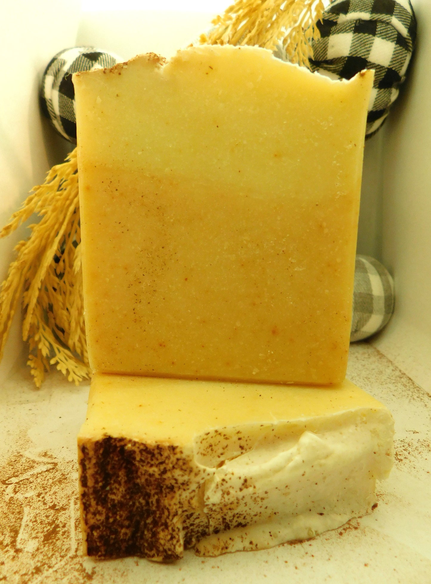 Autumn Forest (Limited Edition)