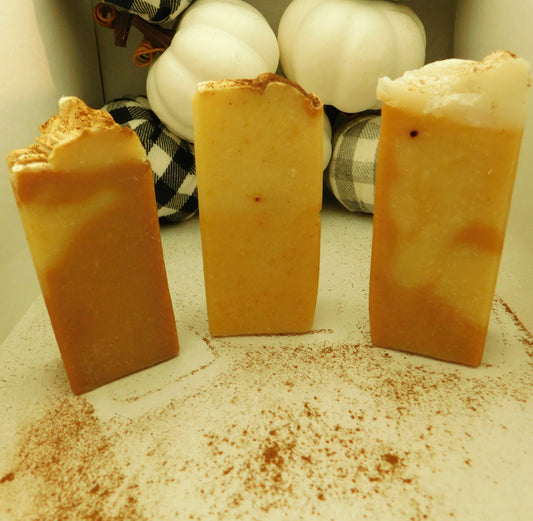 Fall Sample Box (Limited Edition)