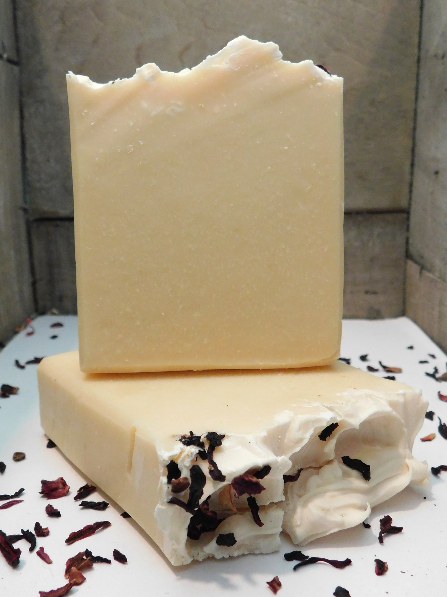 Spring Blossom Soap (Limited Edition)