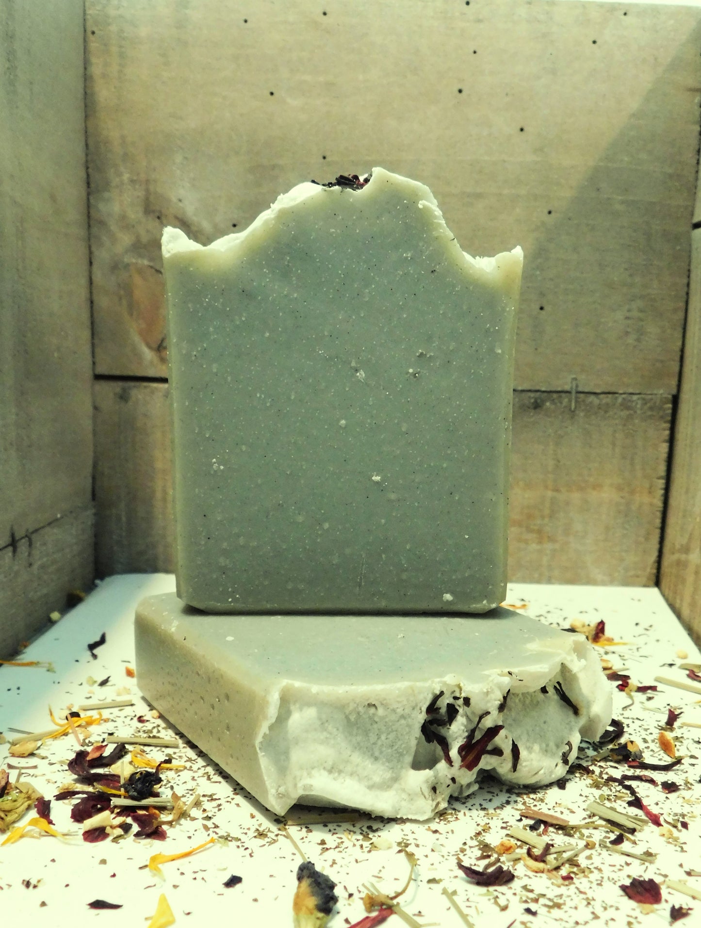 Mountain Air Soap (Limited Edition)