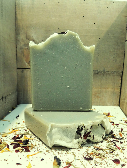 Mountain Air Soap (Limited Edition)